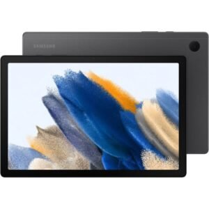 Samsung Galaxy Tab A8 LTE SM-X207 3GB 32GB 10.5" Tablet Gri