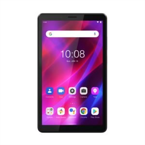 Lenovo Tab M7 TB-7306F 2GB 32GB 7" Tablet Gri ZA8C0072TR