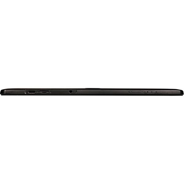 Vestel V Tab Z1 A 64GB 10.1 IPS Tablet - Görsel 2