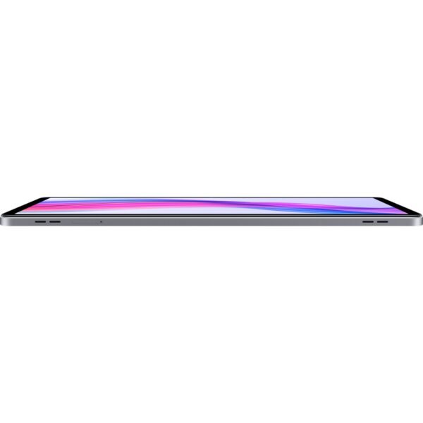 HONOR Pad X9 4GB 128GB WiFi 11.5'' Uzay Gri Tablet - Görsel 6