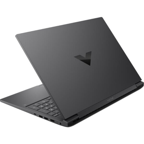 Hp Victus Laptop 16 - R0065NT- Intel Core I7 - 13700H 32GB Ram 1tb SSD Nvıdıa Geforce Rtx 4060 8gb 16.1 Inç Fhd Freedos Siyah 8B5Y3EA Taşınabilir Bilgisayar - Görsel 4