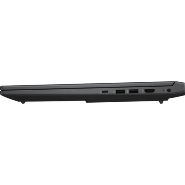 Hp Victus Laptop 16 - R0065NT- Intel Core I7 - 13700H 32GB Ram 1tb SSD Nvıdıa Geforce Rtx 4060 8gb 16.1 Inç Fhd Freedos Siyah 8B5Y3EA Taşınabilir Bilgisayar - Görsel 5