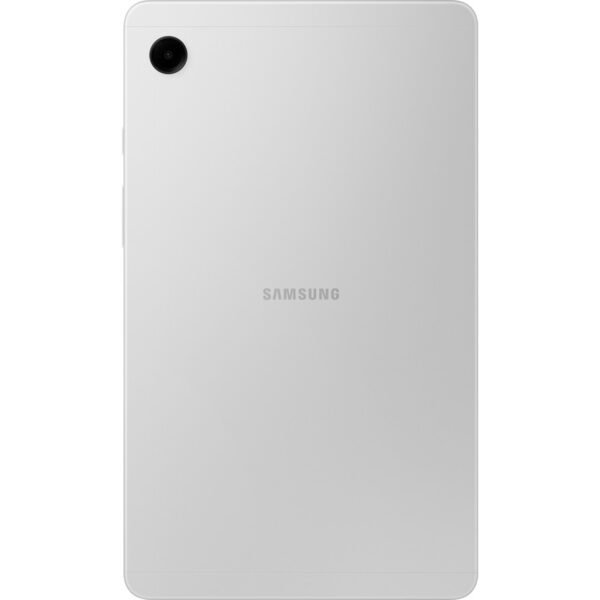 Samsung Galaxy Tab A9 SM-X110 4GB 64GB 8.7" Tablet - Görsel 7