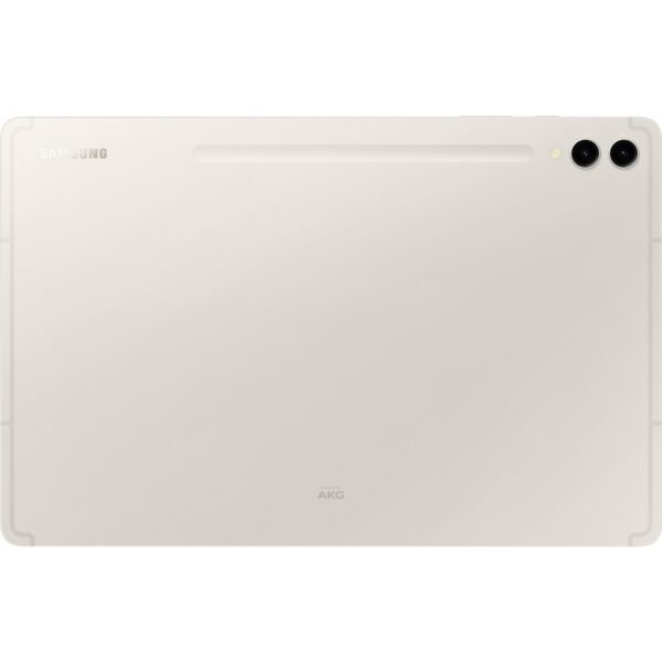 Samsung Galaxy Tab S9 12 GB Ram 256 GB Beige - Görsel 2