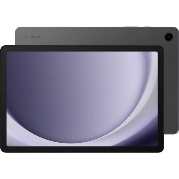 Samsung Galaxy Tab A9 Plus 128 GB 11 inç 1920 x 1200 Tablet Graphite - Görsel 1