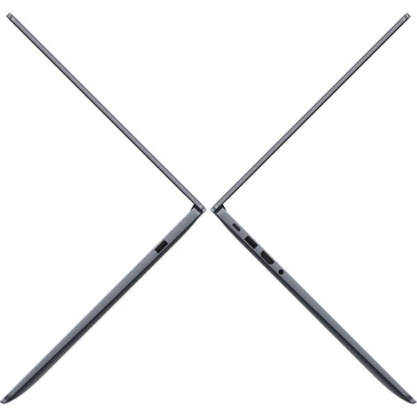 Huawei Matebook D16 2024 Intel Core i5 13420H 16GB 1TB SSD Windows 11 Home 16" IPS Taşınabilir Bilgisayar - Görsel 9