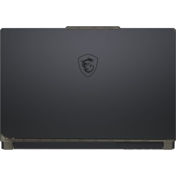 MSI CYBORG 15 A13VF-896XTR Intel Core i5 13420H 16GB 512GB SSD RTX4060 Freedos 15.6" FHD 144Hz Taşınabilir Bilgisayar - Görsel 6
