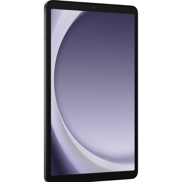 Samsung Galaxy Tab A9 Lte SM-X117 4/64GB 8.7'' Tablet Gri - Görsel 1
