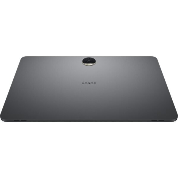 HONOR Pad 9 8GB 256GB 12.1" Tablet + Klavyeli Kılıf ( Türkiye Garantili) - Görsel 4