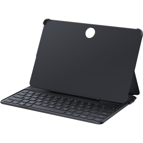 HONOR Pad 9 8GB 256GB 12.1" Tablet + Klavyeli Kılıf ( Türkiye Garantili) - Görsel 6