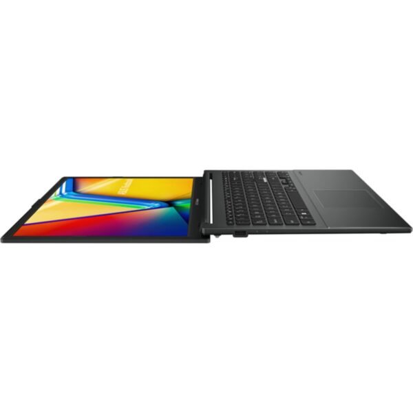Asus Vivobook 15 E1504FA-NJ993 AMD Ryzen 5 7520U 8GB 512GB SSD Freedos 15.6" Taşınabilir Bilgisayar - Görsel 8