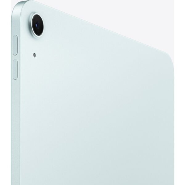 Apple  iPad Air  M2 Wi-Fi + Cellular 13"  512GB - Mavi MV713TU/A - Görsel 3