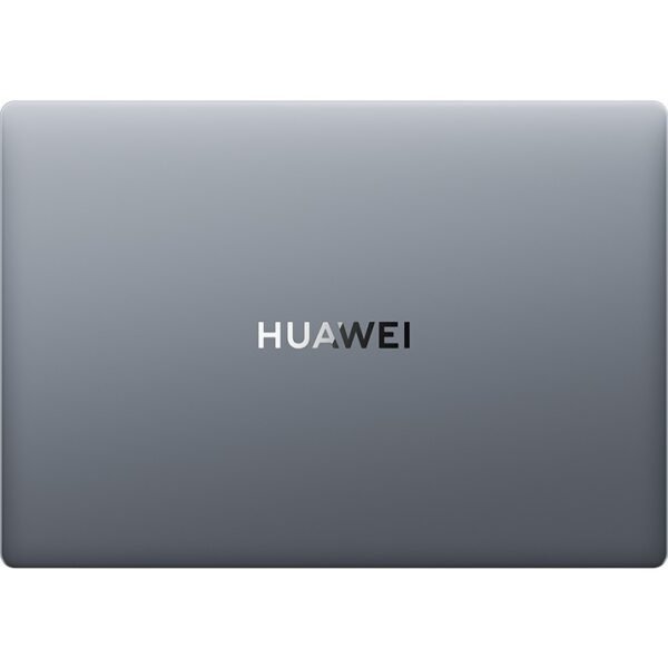 Huawei Matebook D16 2024 Intel Core i5 12450H 8GB 512GB SSD Freedos 16" IPS Taşınabilir Bilgisayar - Görsel 3