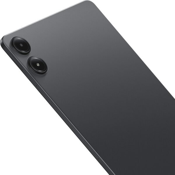 Poco Pad 256 GB 8 GB Ram (Poco Türkiye Garantili) - Görsel 3
