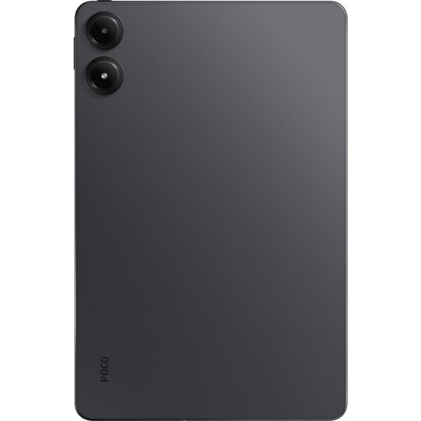 Poco Pad 256 GB 8 GB Ram (Poco Türkiye Garantili) - Görsel 5