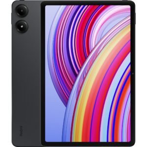 Xiaomi Redmi Pad Pro 12" 8GB 256GB