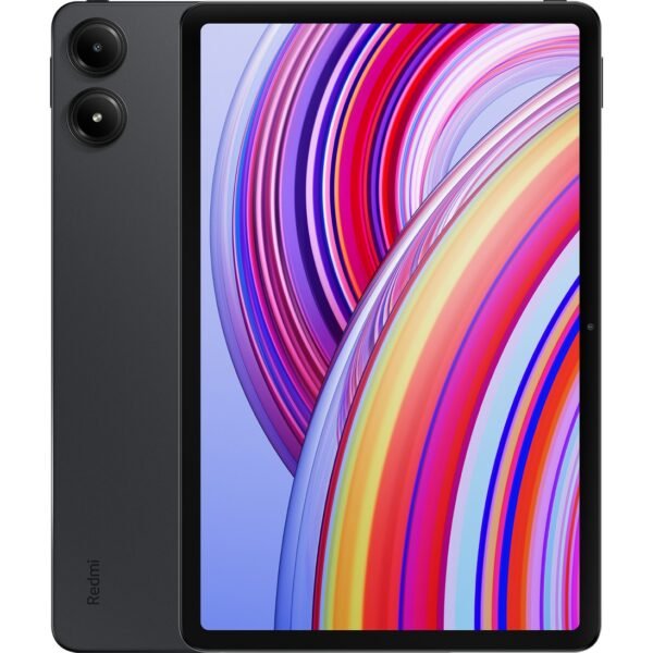 Xiaomi Redmi Pad Pro 12" 8GB 256GB - Görsel 1