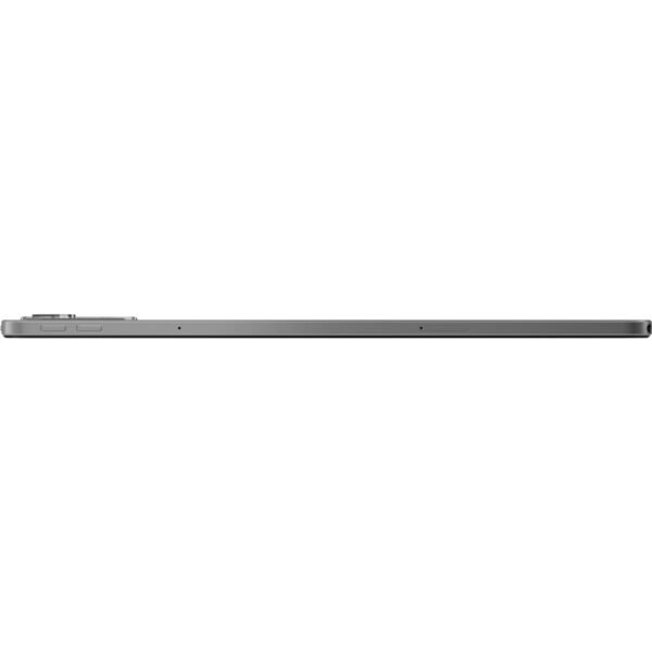 Lenovo Tab M11 8gb 128GB 11" Wuxga Tablet ZADA0327TR - Görsel 5