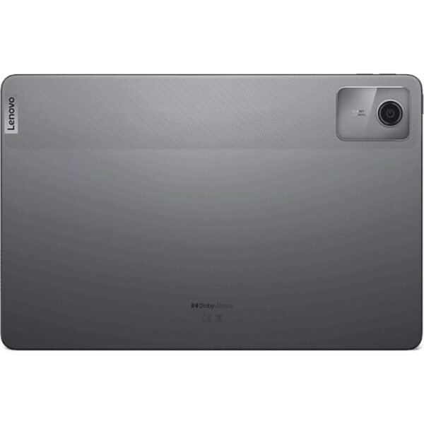 Lenovo Tab K11 TB330FUP 8gb 128GB Wifi + Bluetooth Tablet ZADL0072TR Folyo Klavye & Lenovo Tab Pen Hediyeli - Görsel 4