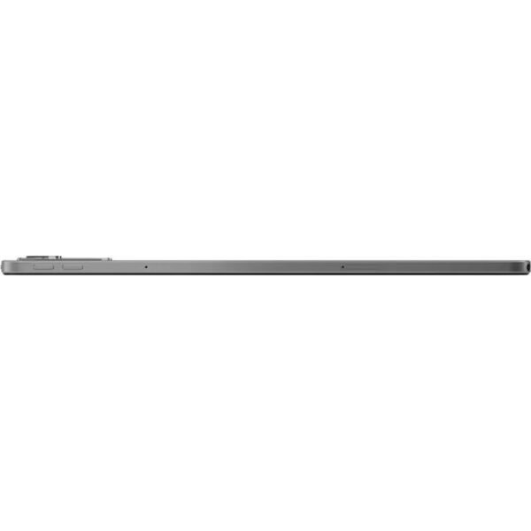 Lenovo Tab K11 TB330FUP 8gb 128GB Wifi + Bluetooth Tablet ZADL0072TR Folyo Klavye & Lenovo Tab Pen Hediyeli - Görsel 6