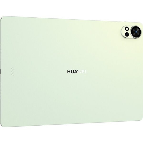 Huawei Matepad 12X 12.0" Papermatte Edition 12GB 256GB Yeşil + Klavye - Görsel 8