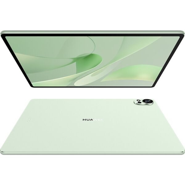 Huawei Matepad 12X 12.0" Papermatte Edition 12GB 256GB Yeşil + Klavye - Görsel 7