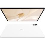 Huawei Matepad 12X 12.0" 8GB 256GB Beyaz + Klavye - Görsel 4