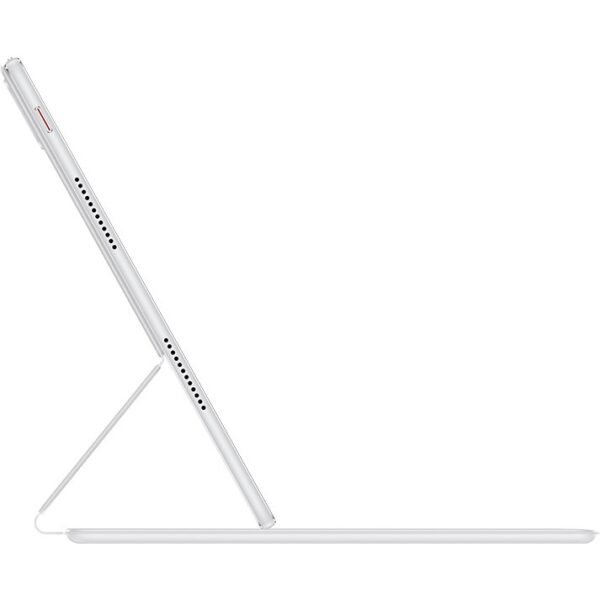 Huawei Matepad 12X 12.0" Papermatte Edition 12GB 256GB Beyaz + Klavye - Görsel 4