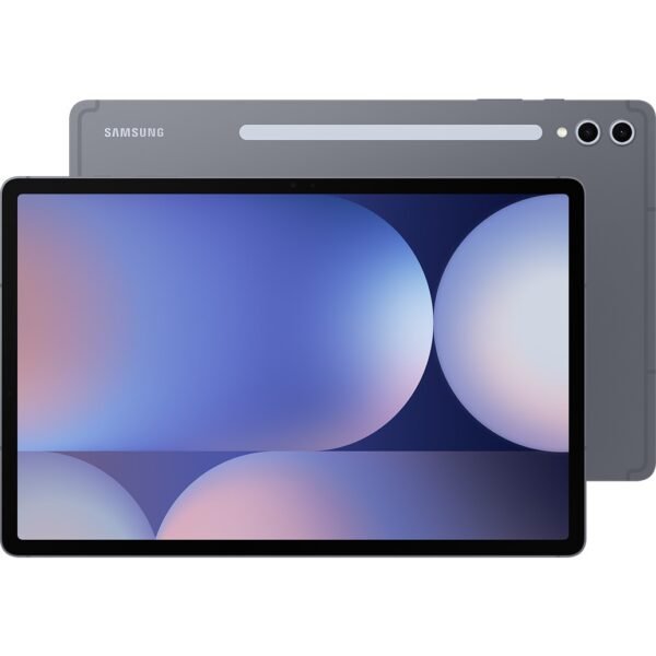 Samsung Galaxy Tab S10+ 12GB 512GB SM-X820 - Görsel 2