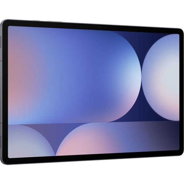 Samsung Galaxy Tab S10+ 12GB 512GB SM-X820 - Görsel 3