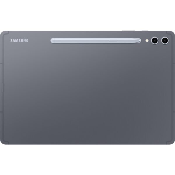 Samsung Galaxy Tab S10+ 12GB 512GB SM-X820 - Görsel 5