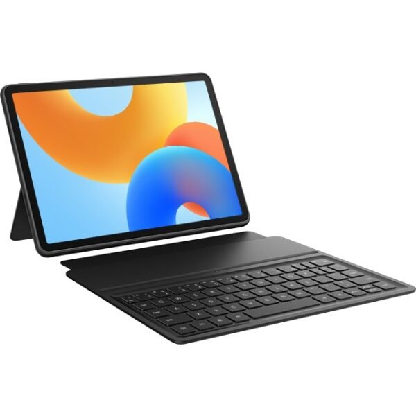 Huawei Matepad 11.5" Papermatte Edition 8GB 256GB Uzay Grisi + Klavye - Görsel 3