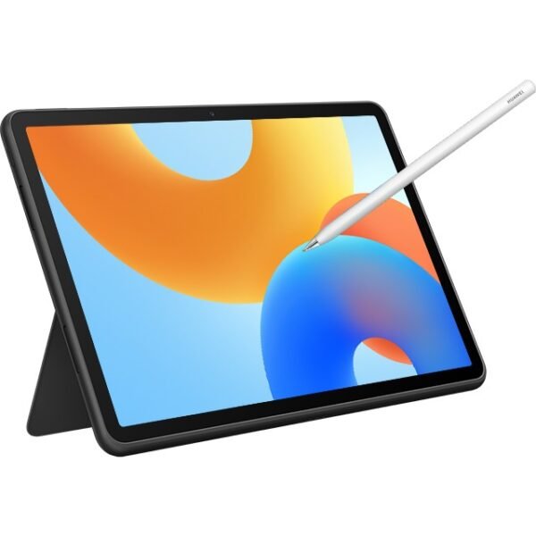 Huawei Matepad 11.5" Papermatte Edition 8GB 256GB Uzay Grisi + Klavye - Görsel 4