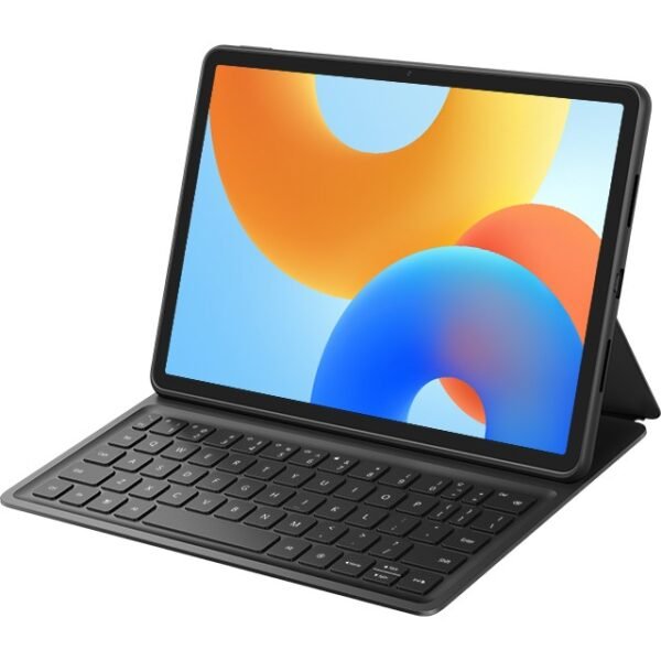 Huawei Matepad 11.5" Papermatte Edition 8GB 256GB Uzay Grisi + Klavye - Görsel 5
