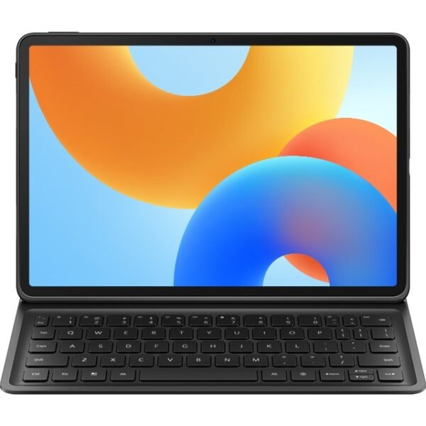 Huawei Matepad 11.5" Papermatte Edition 8GB 256GB Ada Mavisi + Klavye - Görsel 1