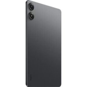 Redmi Pad Pro 6/128 (Xiaomi Türkiye Garantili)