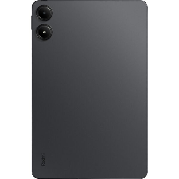 Redmi Pad Pro 6/128 (Xiaomi Türkiye Garantili) - Görsel 3