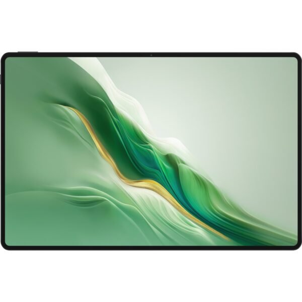HONOR Magic Pad 2 12GB 256GB 12.3" Siyah Tablet + Klavyeli Kılıf + Kalem - Görsel 3