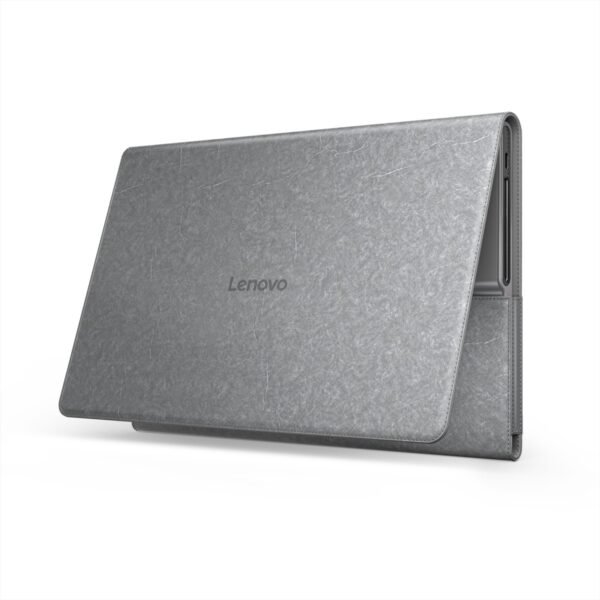 Lenovo Tab Plus 8gb 256GB 11.5" 2k Jbl Hoparlörlü Tablet + Kılıf ZADX0152TR -Gri - Görsel 6