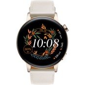 Huawei Watch Gt 3 Elegant 42MM - Beyaz