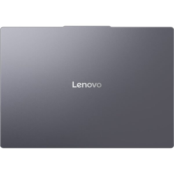 Lenovo Ideapad Slim 3 16IRH10 Intel Core i5 13420H 16GB Ddr5 Ram 512 GB SSD 16''  WUXGA IPS Panel Freedos Taşınabilir Bilgisayar 83K2001FTR - Görsel 6