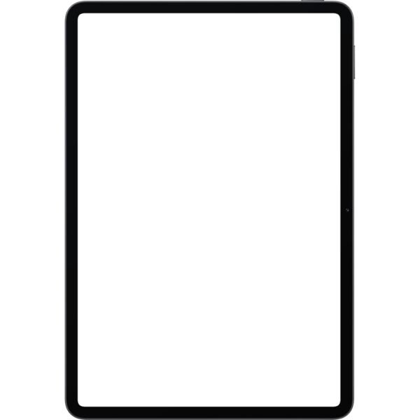 Xiaomi Pad 7 11" 8GB 256GB Tablet Gri - Görsel 7
