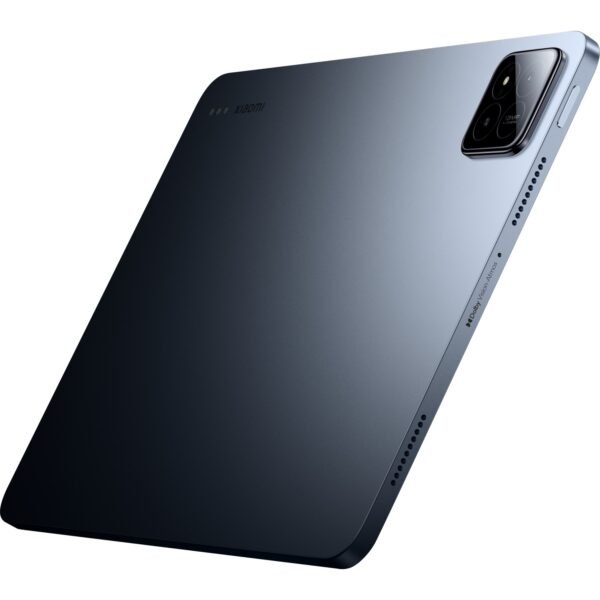 Xiaomi Pad 7 11" 8GB 256GB Tablet Gri - Görsel 6