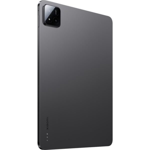 Xiaomi Pad 7 11" 8GB 256GB Tablet Gri - Görsel 1