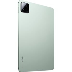 Xiaomi Pad 7 11" 8GB 256GB Tablet Yeşil