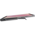 Lenovo Tab Plus 11.5 inç 90Hz 2K QHD 8GB Ram 128GB Hafıza Luna Gri Tablet (ZAE00032TR) - Görsel 2