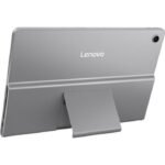 Lenovo Tab Plus 11.5 inç 90Hz 2K QHD 8GB Ram 128GB Hafıza Luna Gri Tablet (ZAE00032TR) - Görsel 5