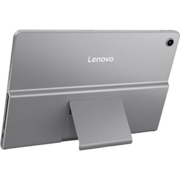 Lenovo Tab Plus 11.5 inç 90Hz 2K QHD 8GB Ram 128GB Hafıza Luna Gri Tablet (ZAE00032TR) - Görsel 5