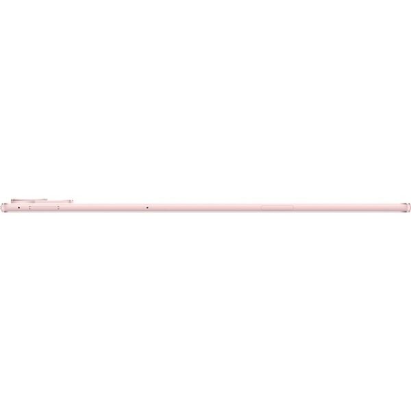 Huawei Matepad 12X 12.0" Papermatte Edition 12GB 256GB Tablet Pembe + Klavye -Pembe - Görsel 11