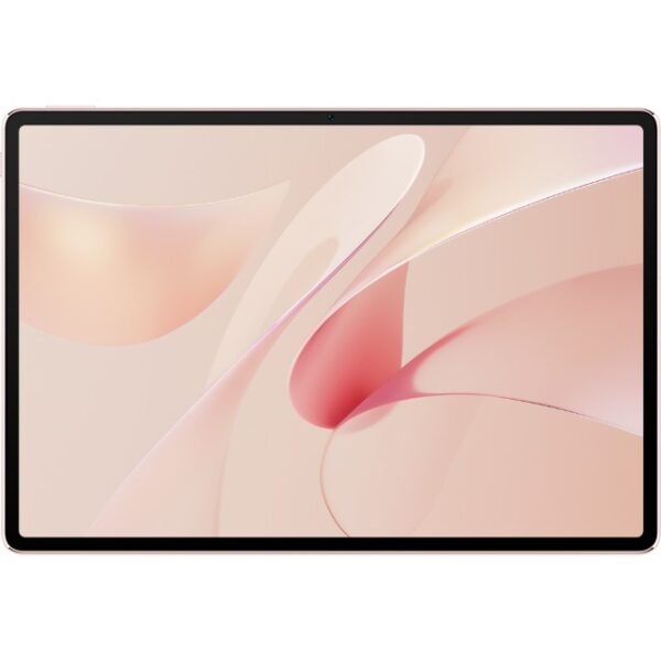 Huawei Matepad 12X 12.0" Papermatte Edition 12GB 256GB Tablet Pembe + Klavye -Pembe - Görsel 6